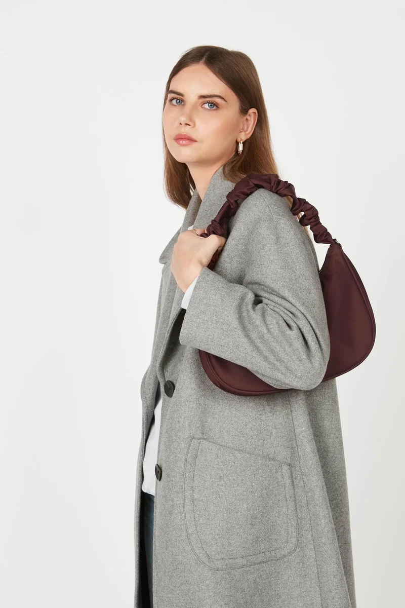 Sac hobo - Basic Chouchou