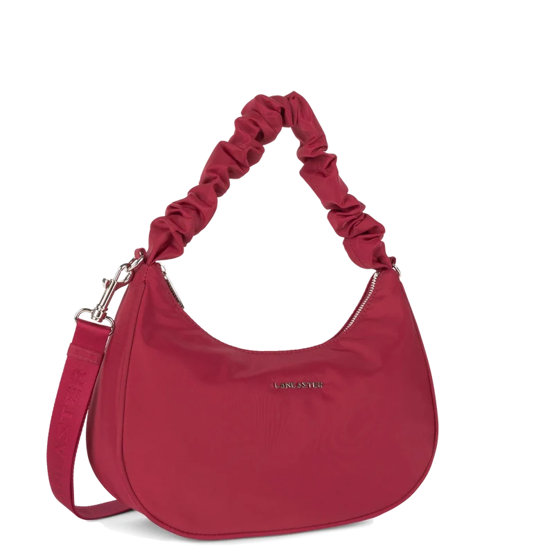 Sac hobo - Basic Chouchou