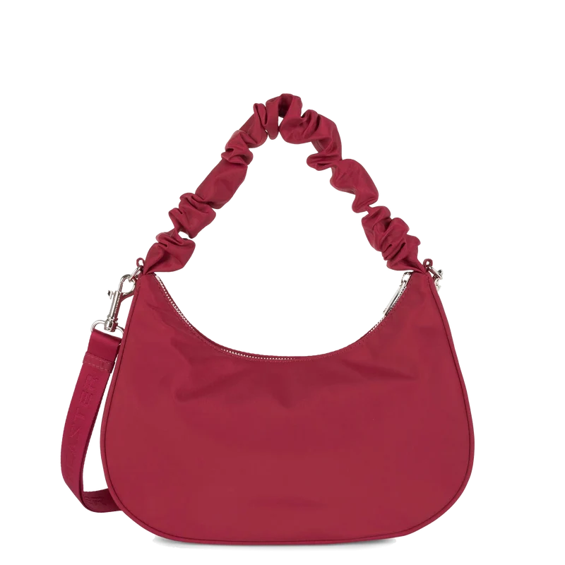 Sac hobo - Basic Chouchou
