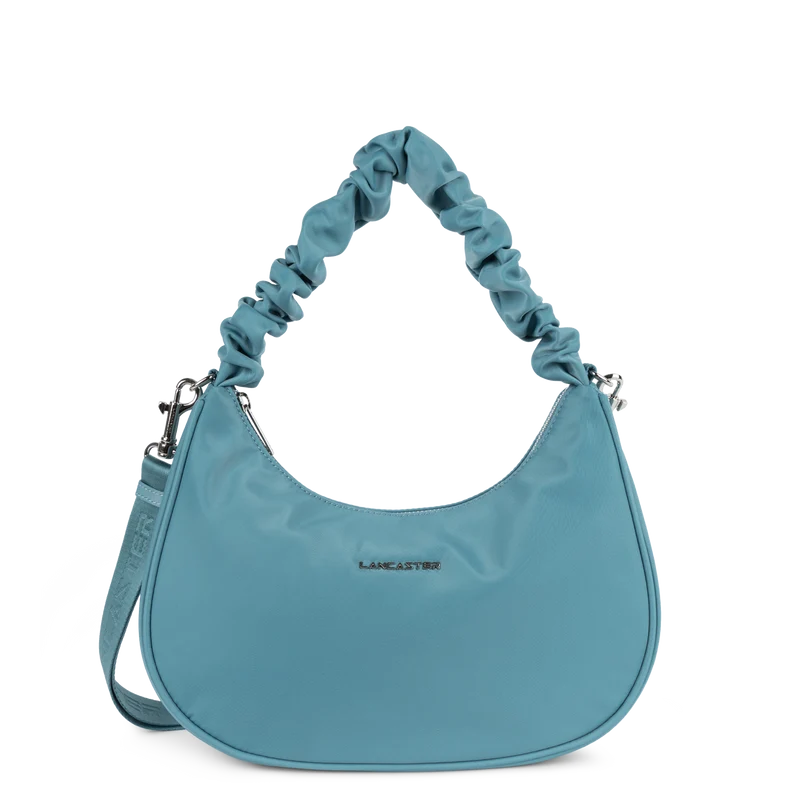 Sac hobo - Basic Chouchou
