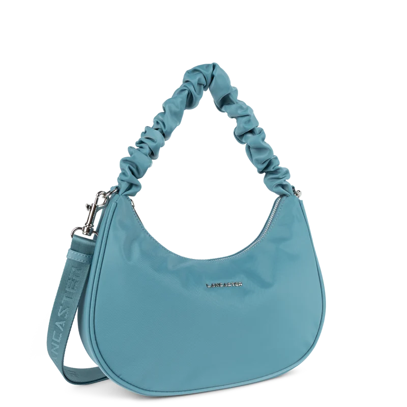 Sac hobo - Basic Chouchou