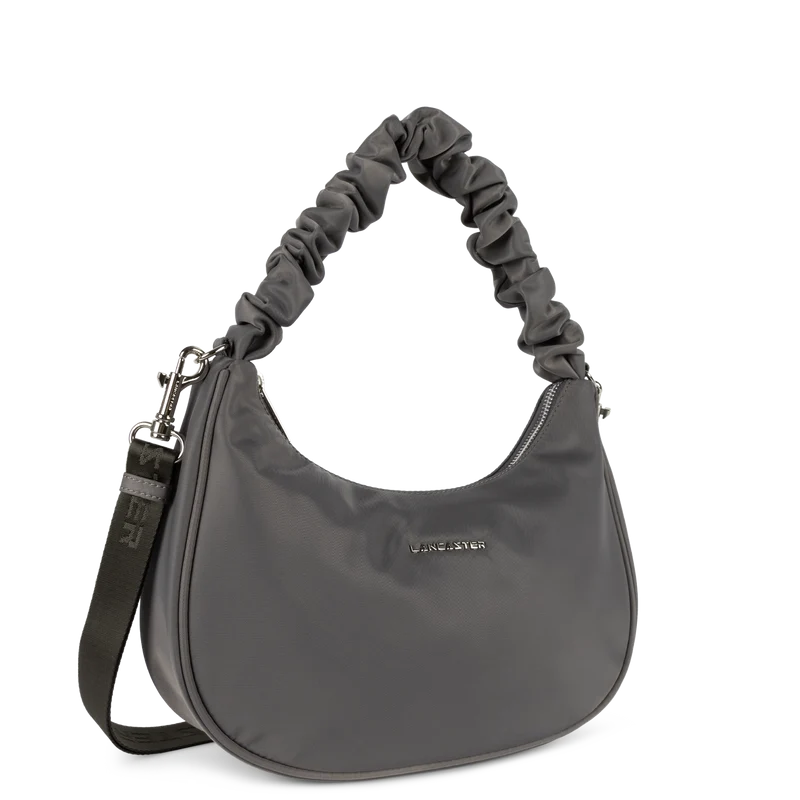 Sac hobo - Basic Chouchou