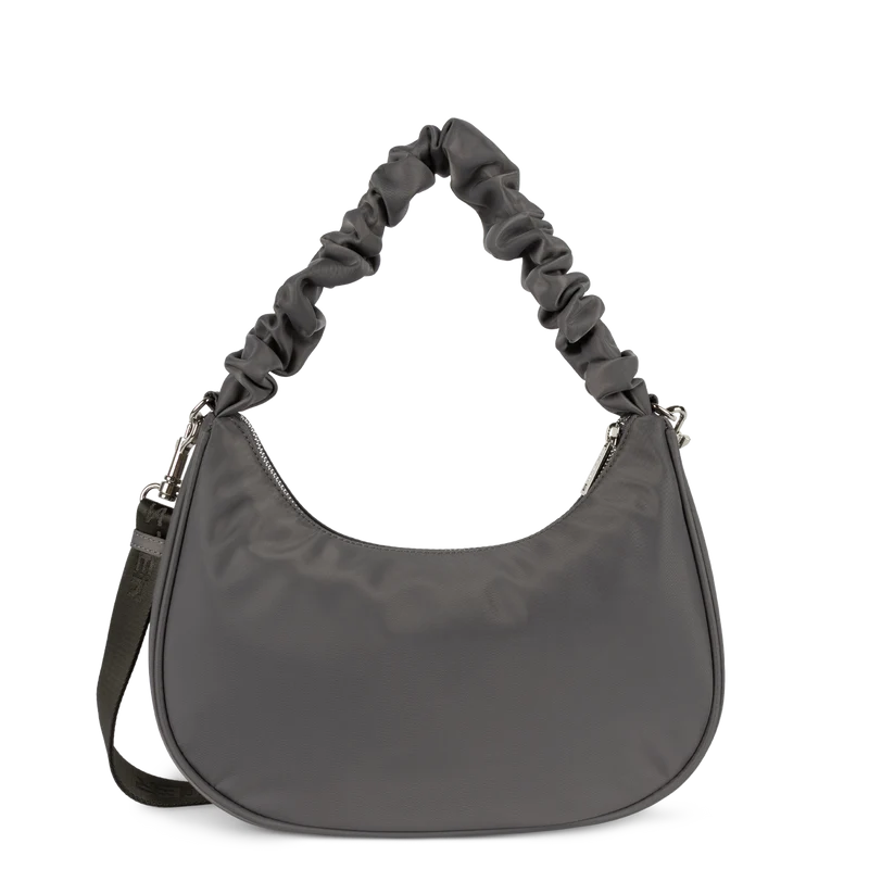 Sac hobo - Basic Chouchou