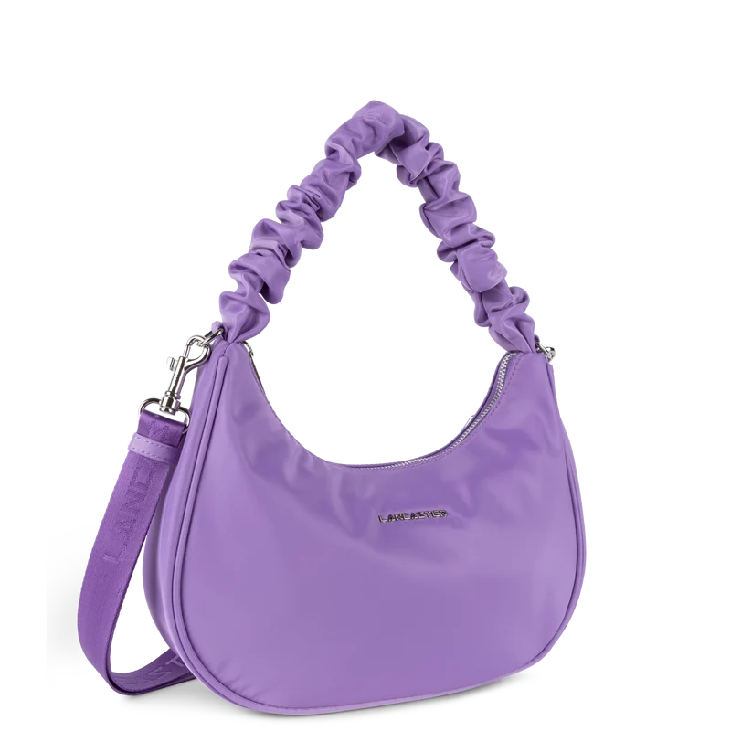 Sac hobo - Basic Chouchou