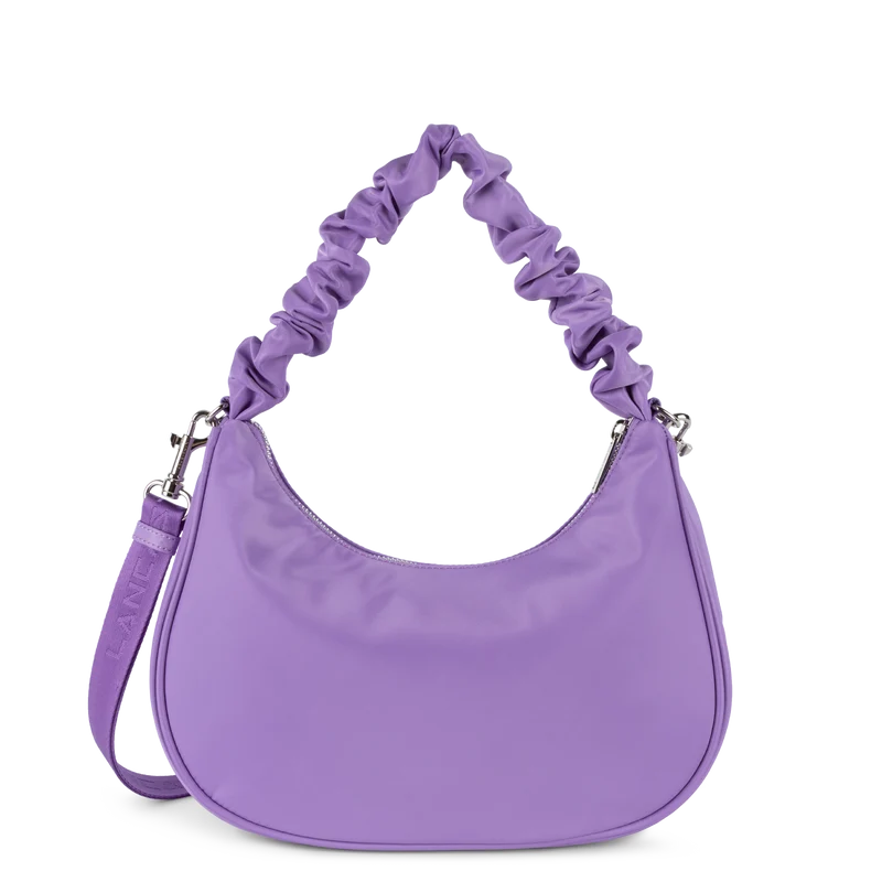 Sac hobo - Basic Chouchou
