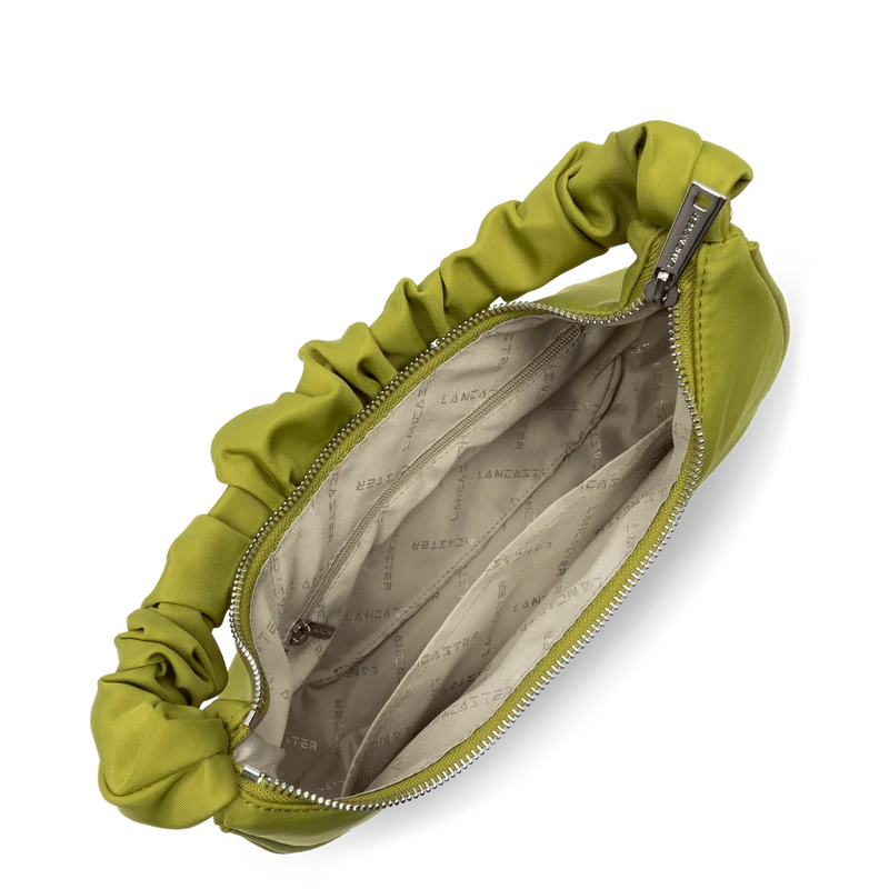 Sac hobo - Basic Chouchou