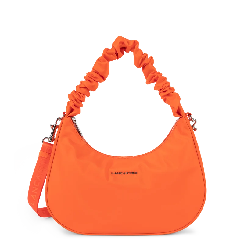 Sac hobo - Basic Chouchou