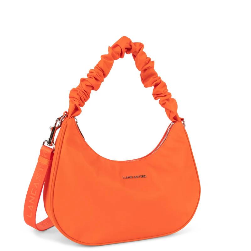 Sac hobo - Basic Chouchou