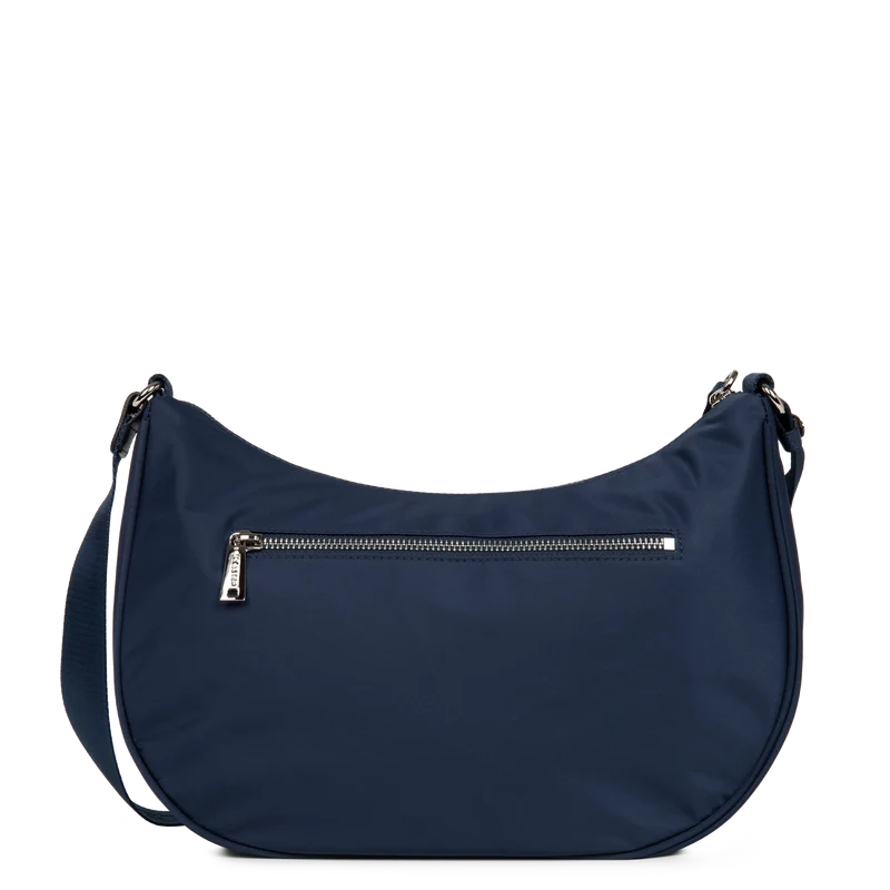 Sac hobo - Basic Premium