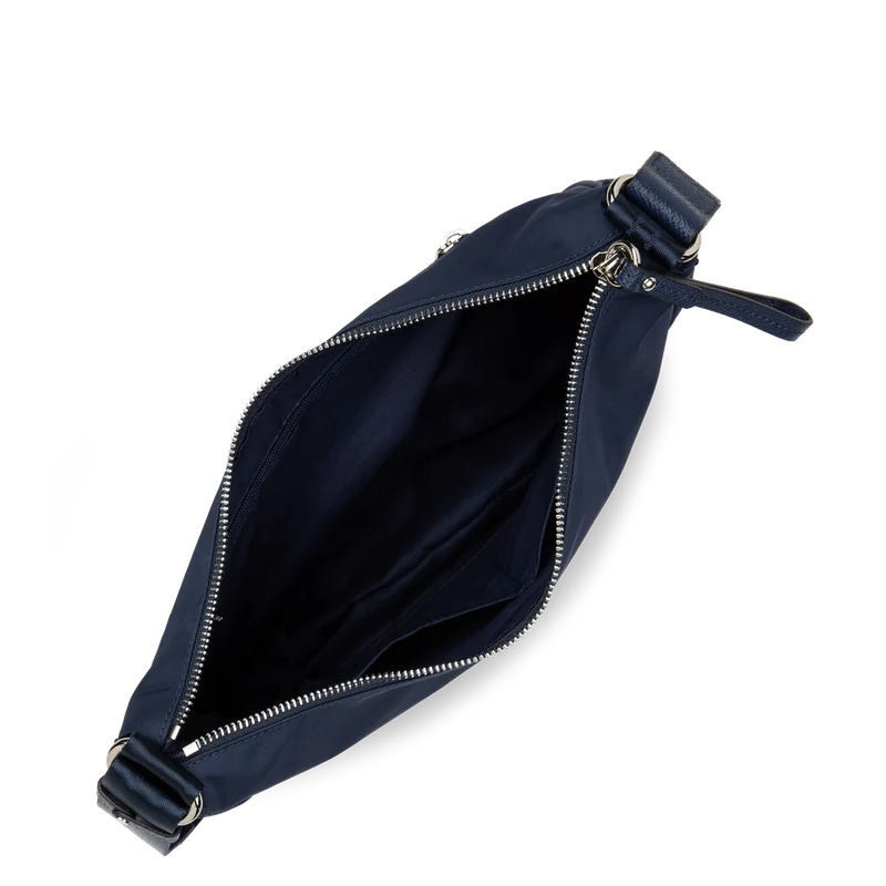 Sac hobo - Basic Premium