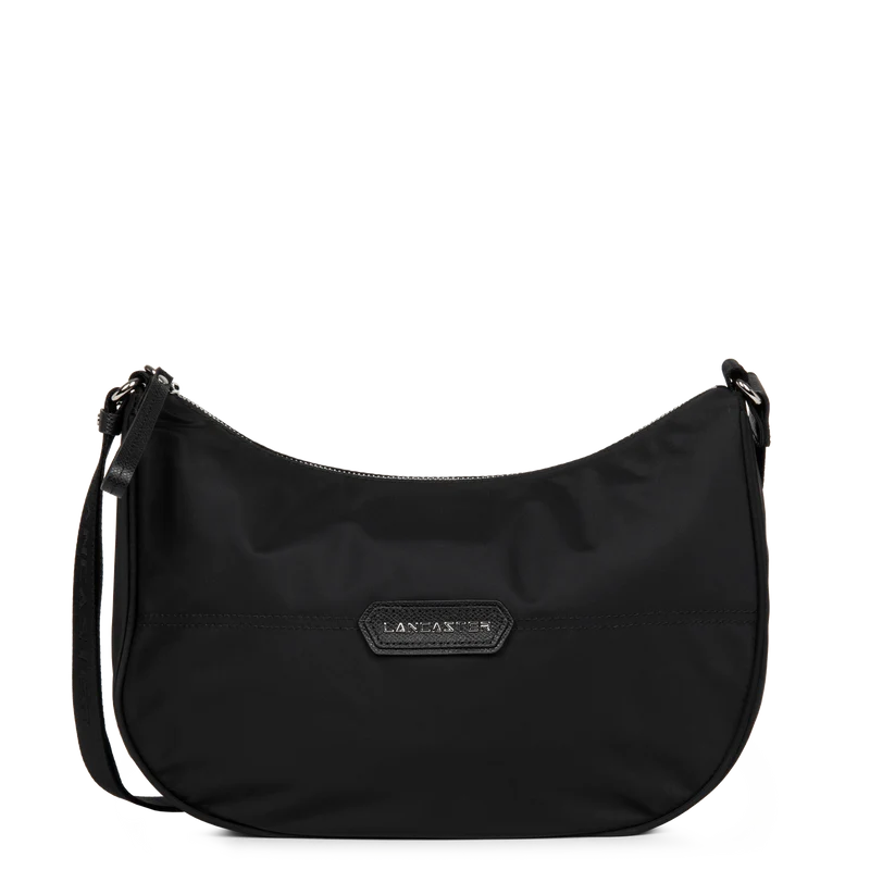 Sac hobo - Basic Premium