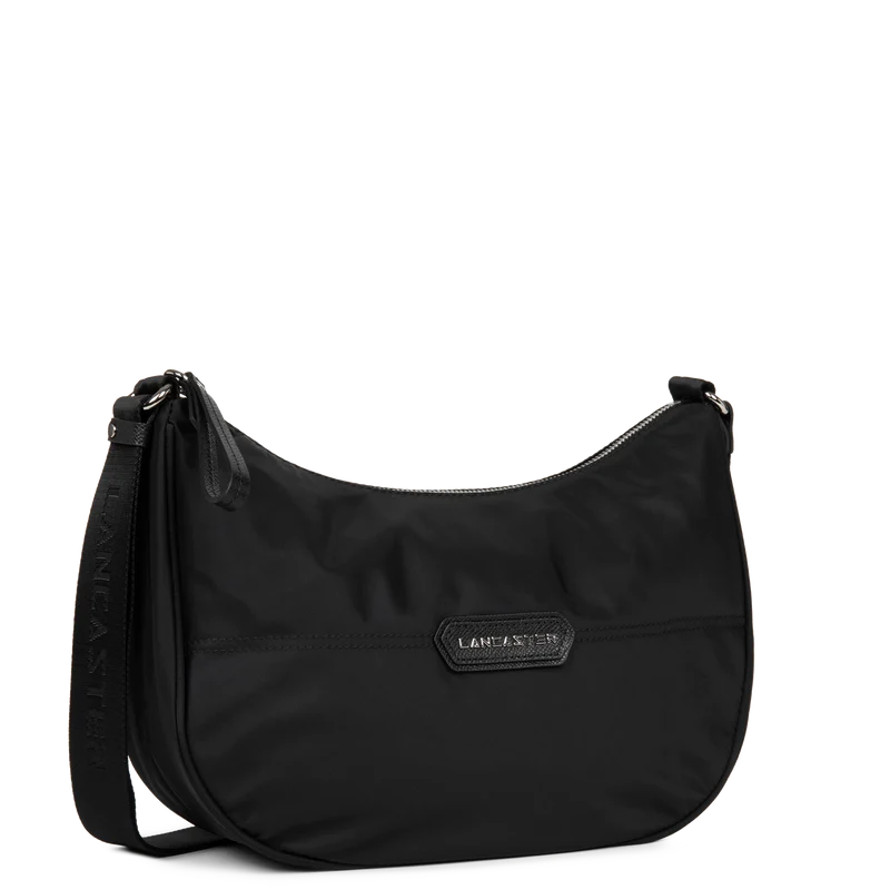 Sac hobo - Basic Premium