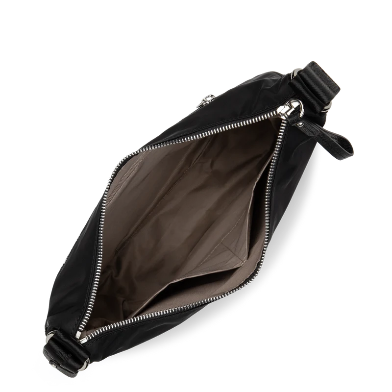 Sac hobo - Basic Premium