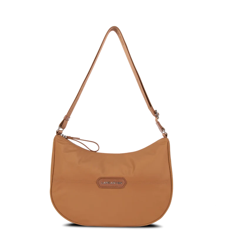 Sac hobo - Basic Premium