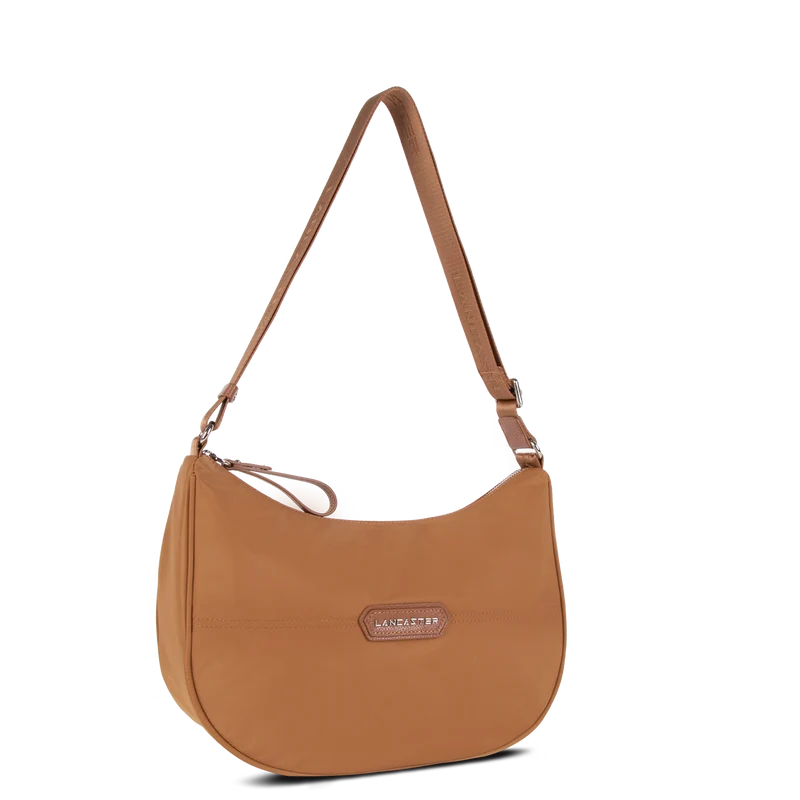Sac hobo - Basic Premium