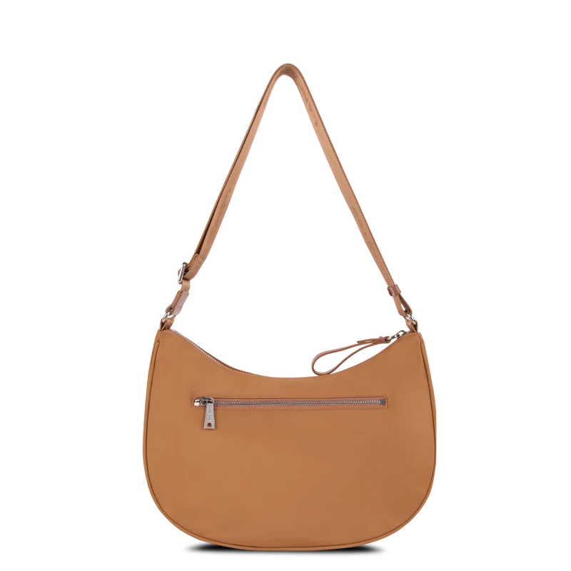 Sac hobo - Basic Premium