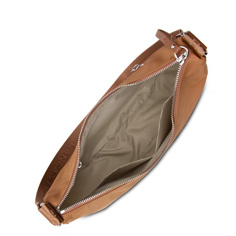 Sac hobo - Basic Premium