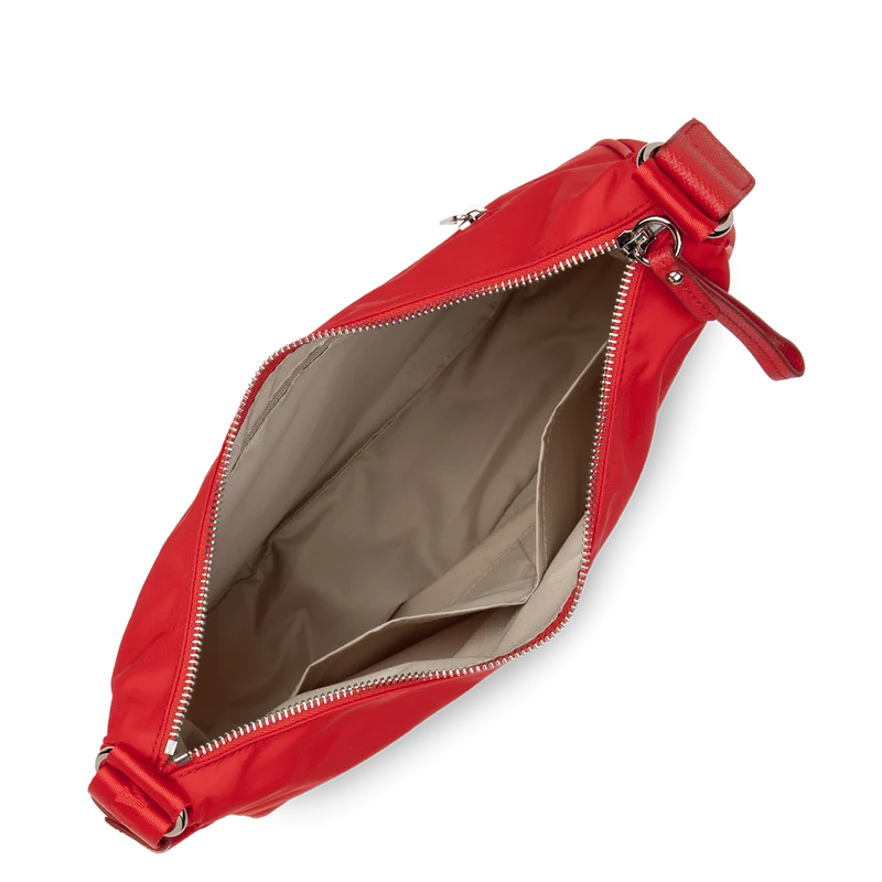 Sac hobo - Basic Premium