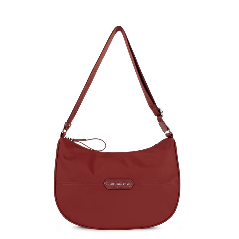 Sac hobo - Basic Premium