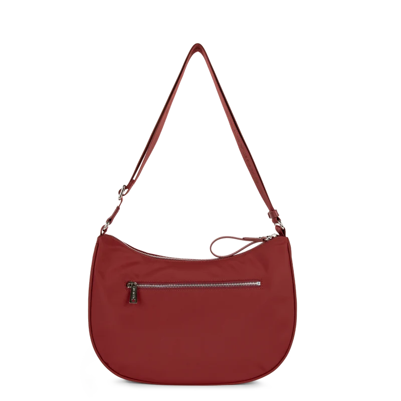 Sac hobo - Basic Premium