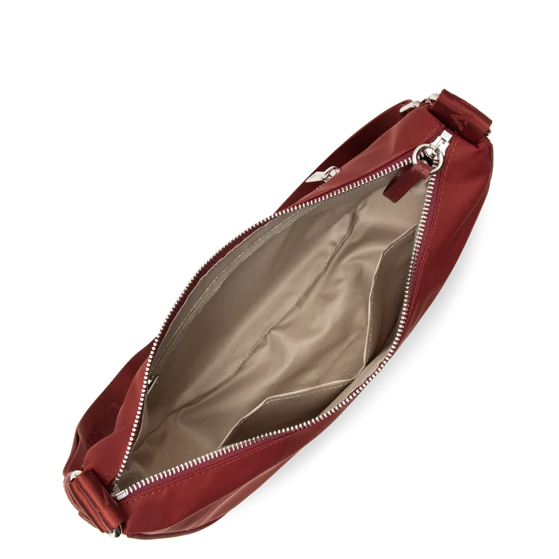 Sac hobo - Basic Premium