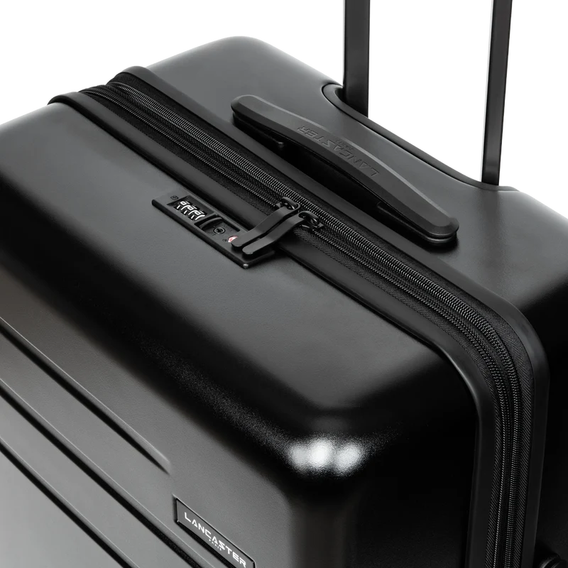 Valises - CDG
