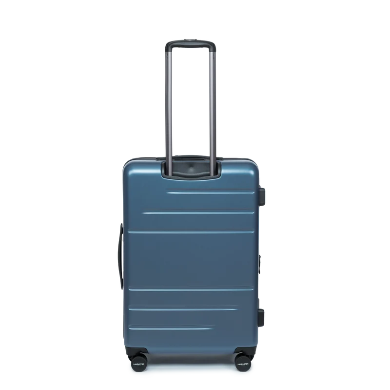 Valises - CDG