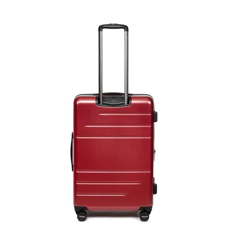 Valises - CDG