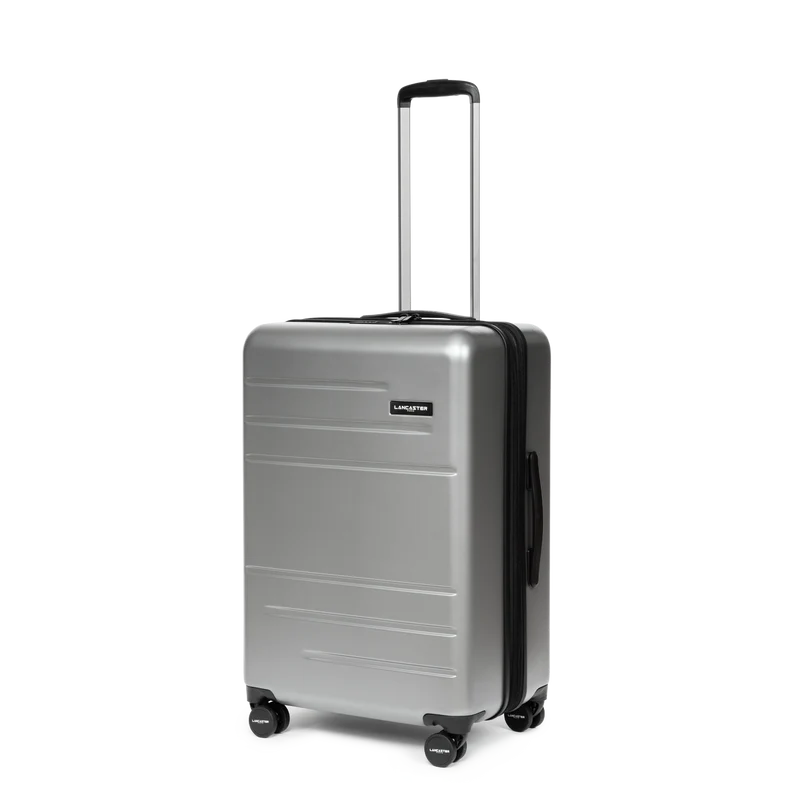 Valises - CDG