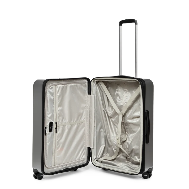 Valises - CDG