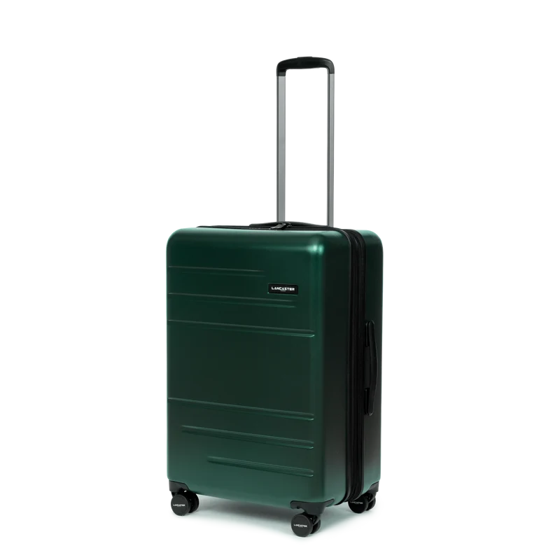 Valises - CDG