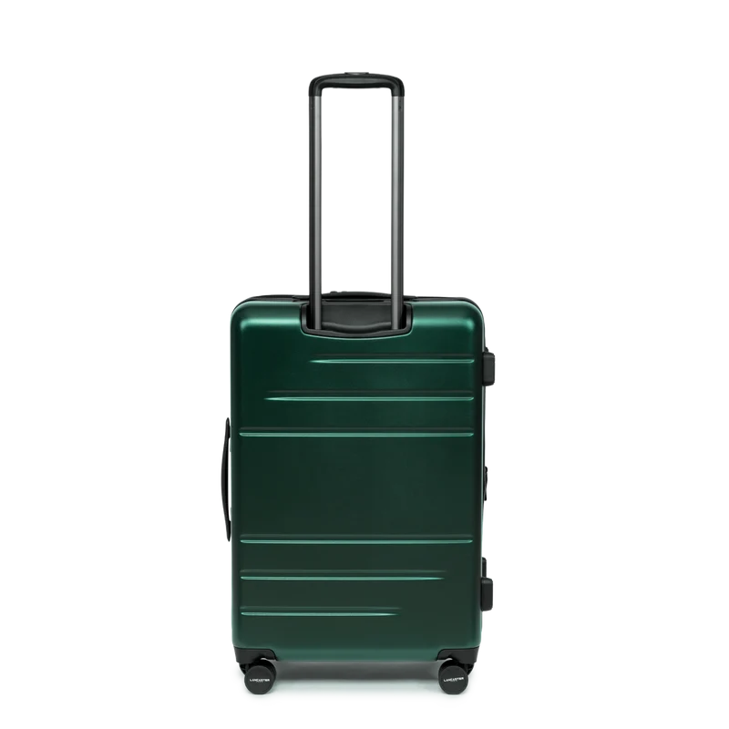Valises - CDG