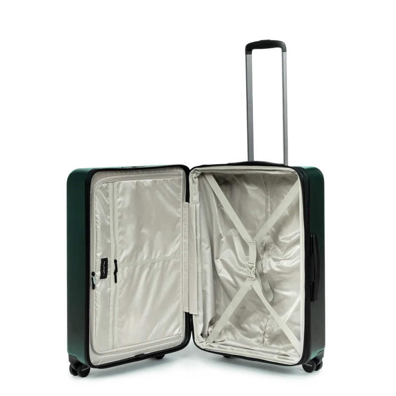 Valises - CDG