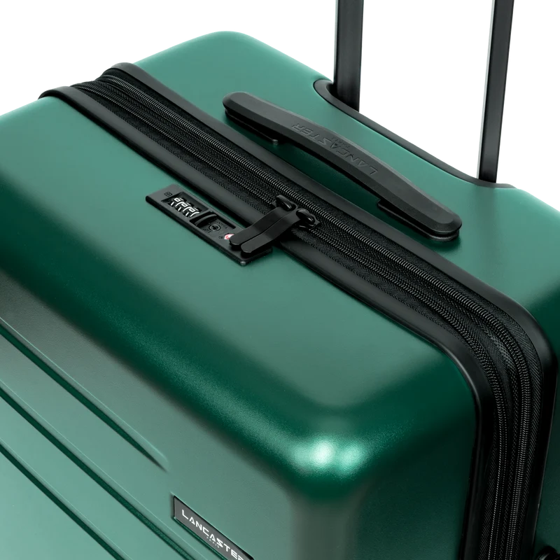 Valises - CDG