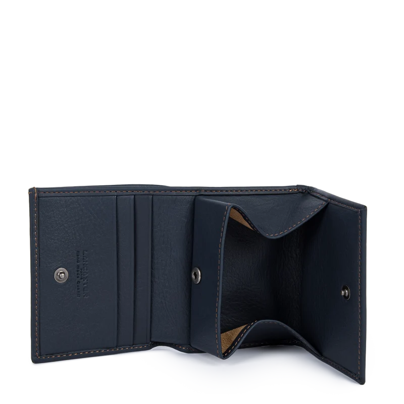 Porte-monnaie - Soft Vintage Homme