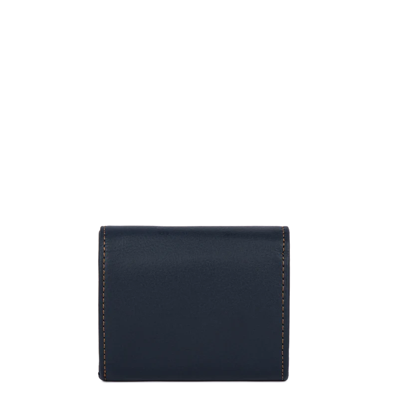 Porte-monnaie - Soft Vintage Homme