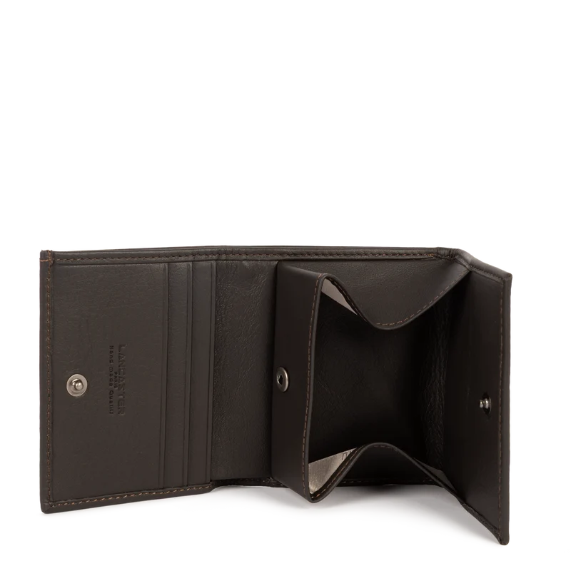 Porte-monnaie - Soft Vintage Homme