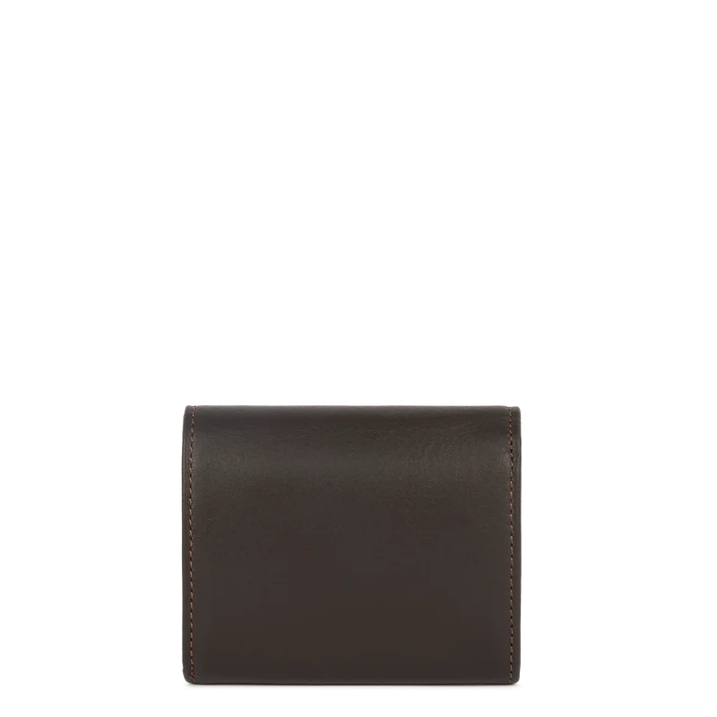 Porte-monnaie - Soft Vintage Homme