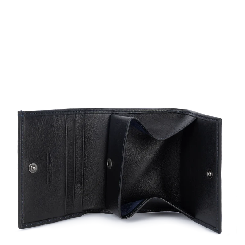 Porte-monnaie - Soft Vintage Homme