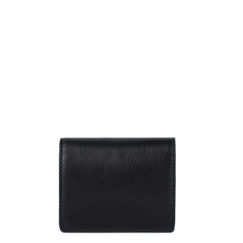 Porte-monnaie - Soft Vintage Homme