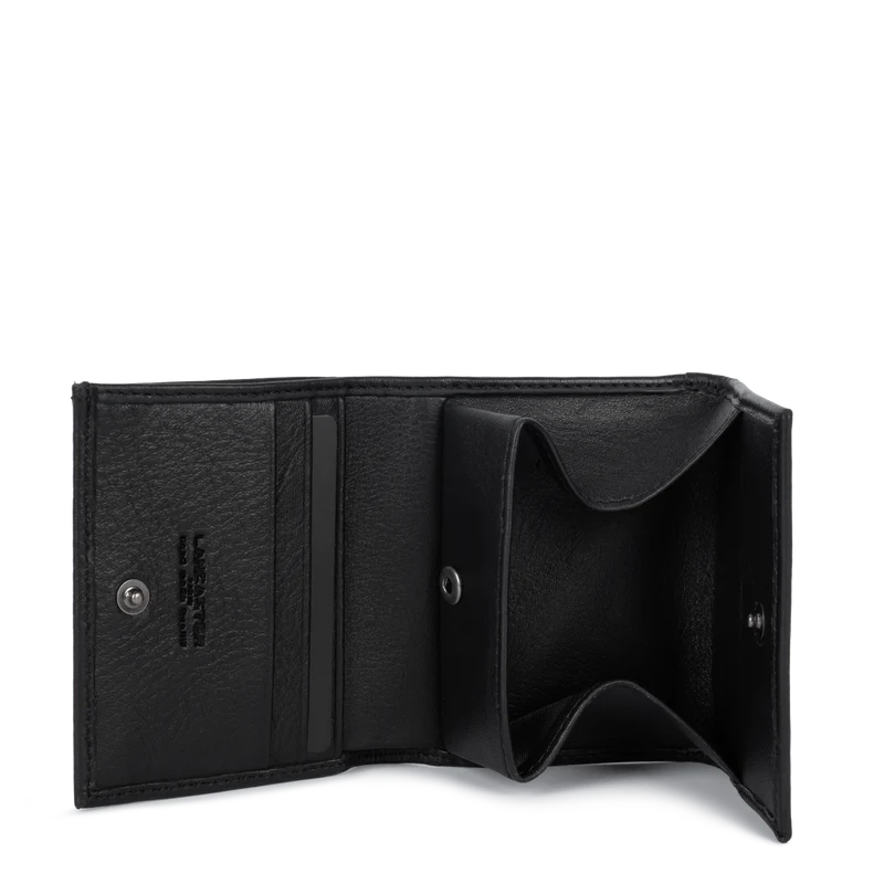 Porte-monnaie - Soft Vintage Homme