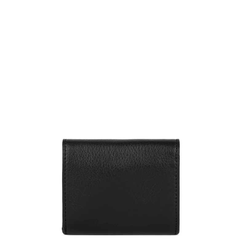 Porte-monnaie - Soft Vintage Homme