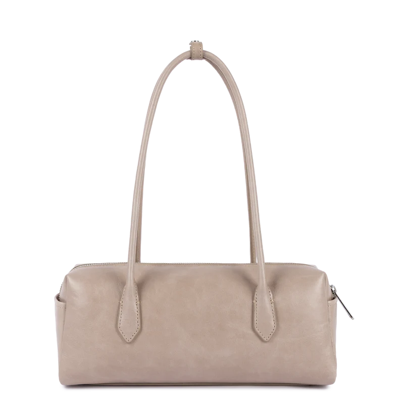 Sac rectangle - Rétro Cube