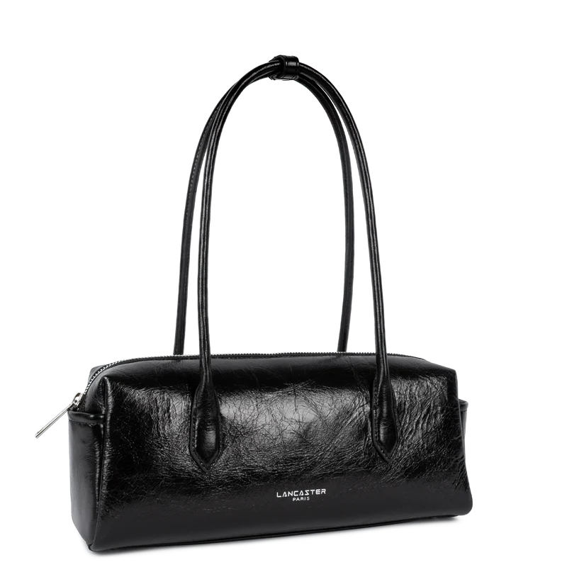 Sac rectangle - Rétro Cube