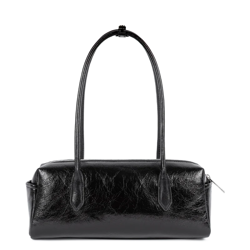 Sac rectangle - Rétro Cube
