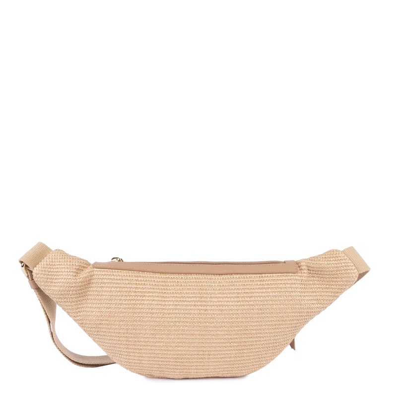 Sac banane - Mini Osier