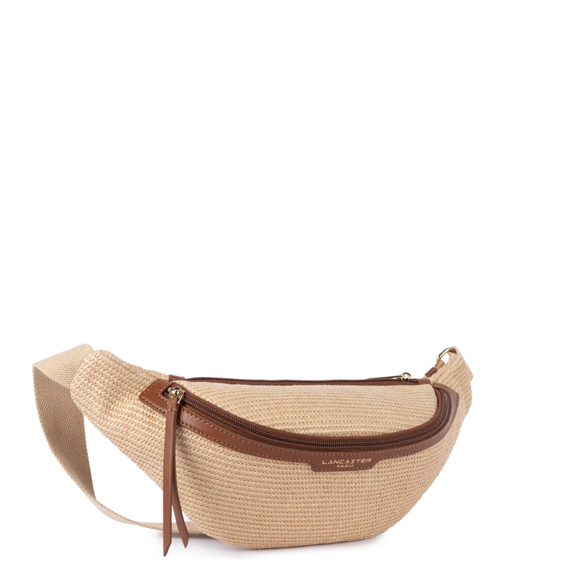 Sac banane - Mini Osier