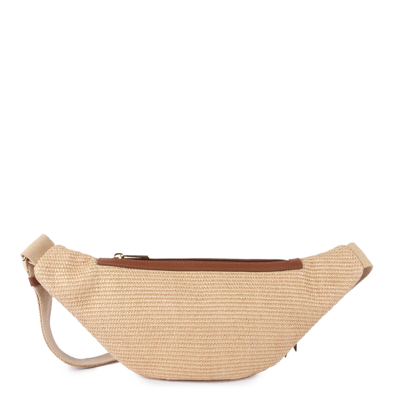 Sac banane - Mini Osier