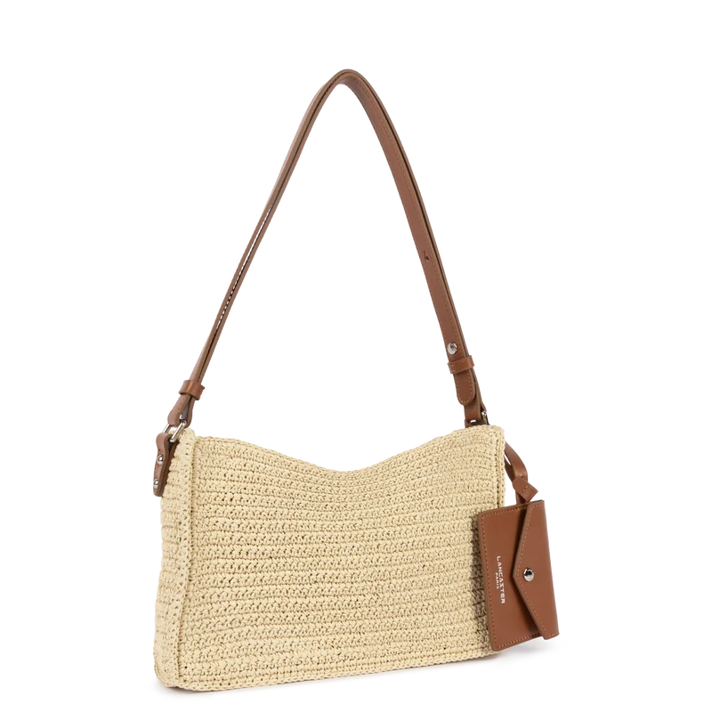 Sac besace - Playa