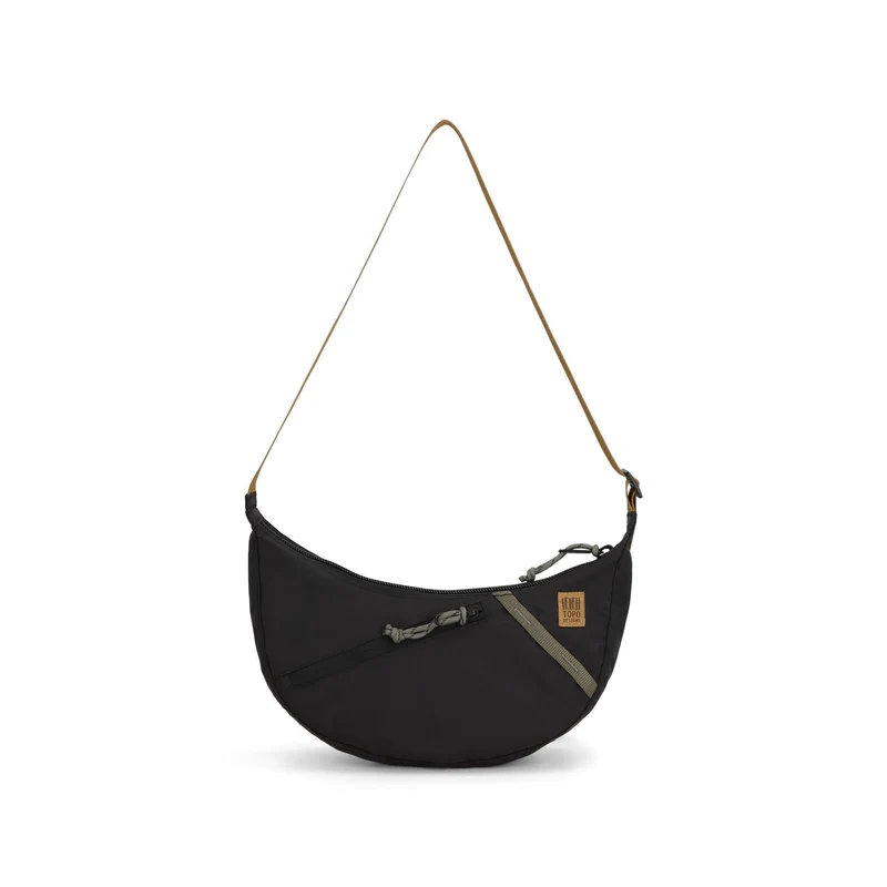 Moonlight Crossbody Bag 4L